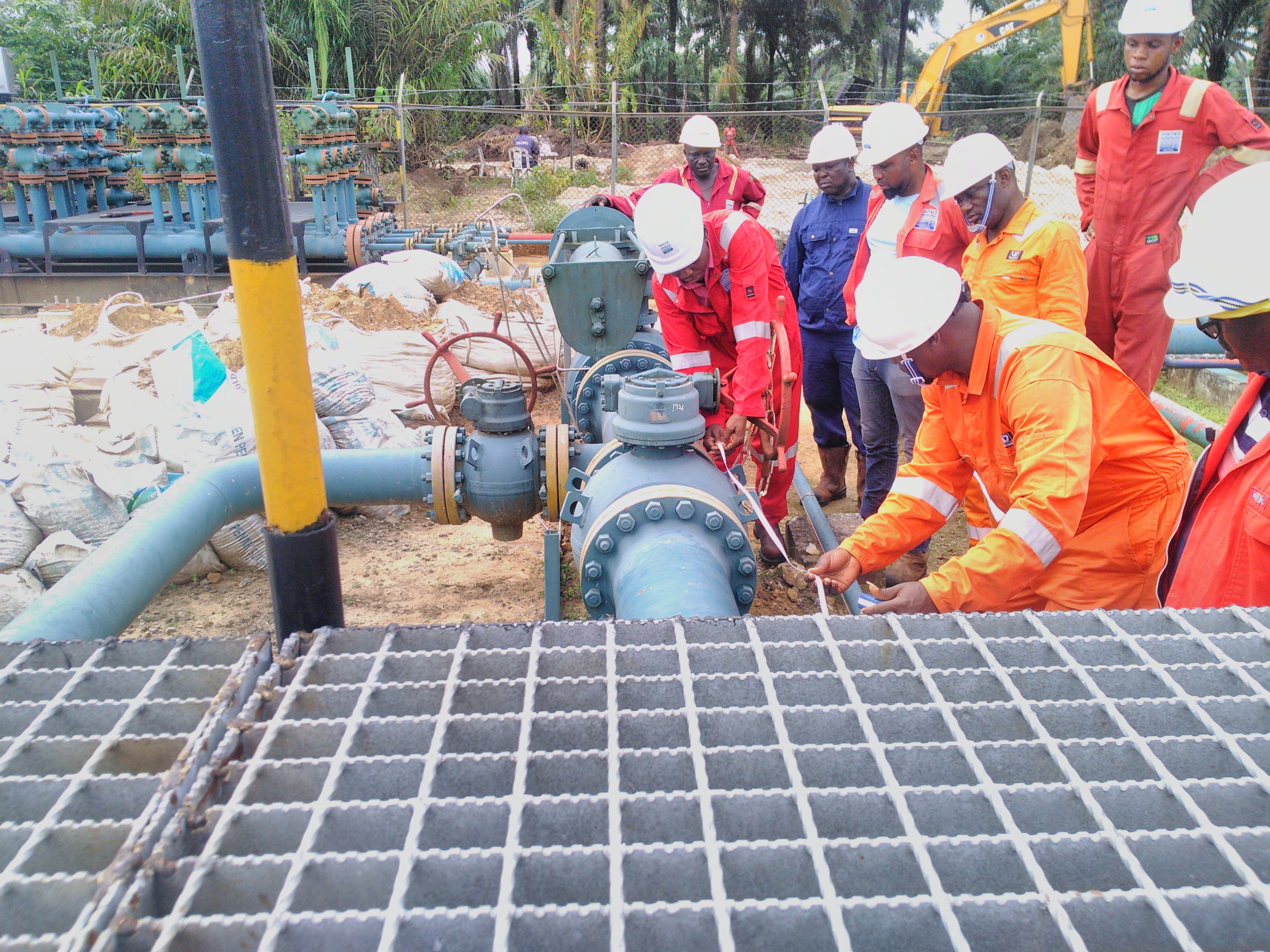 Construction Design